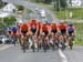 Tour de Beauce
