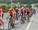 Tour de Beauce