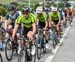 Tour de Beauce