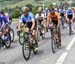 Tour de Beauce