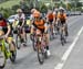 Tour de Beauce