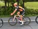 Tour de Beauce