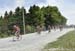 Tour de Beauce