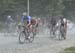 Tour de Beauce