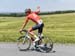 Tour de Beauce