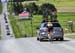 Tour de Beauce
