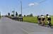 Tour de Beauce