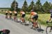 Tour de Beauce