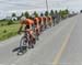 Tour de Beauce