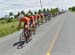 Tour de Beauce