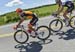 Tour de Beauce