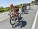 Tour de Beauce