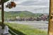 Tour de Beauce