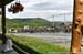 Tour de Beauce