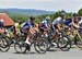 Tour de Beauce