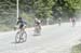 Tour de Beauce
