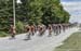Tour de Beauce