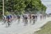 Tour de Beauce