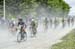Tour de Beauce