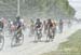 Tour de Beauce