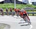 Tour de Beauce