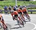 Tour de Beauce