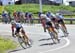 Tour de Beauce