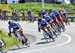 Tour de Beauce
