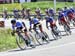 Tour de Beauce