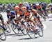 Tour de Beauce