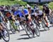 Tour de Beauce
