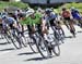 Tour de Beauce