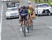 Tour de Beauce