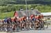 Tour de Beauce