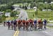 Tour de Beauce