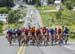 Tour de Beauce