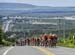 Tour de Beauce