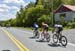 Tour de Beauce