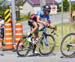 Tour de Beauce