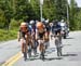 Tour de Beauce