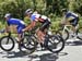 Tour de Beauce
