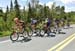 Tour de Beauce