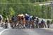 Tour de Beauce