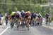 Tour de Beauce