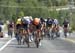 Tour de Beauce