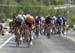 Tour de Beauce