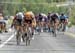 Tour de Beauce