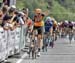 Tour de Beauce