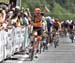 Tour de Beauce