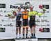 Tour de Beauce